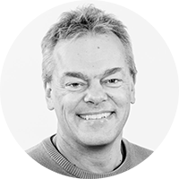 Edvard Moser